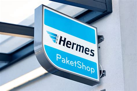 hermes paketshop braunsbedra